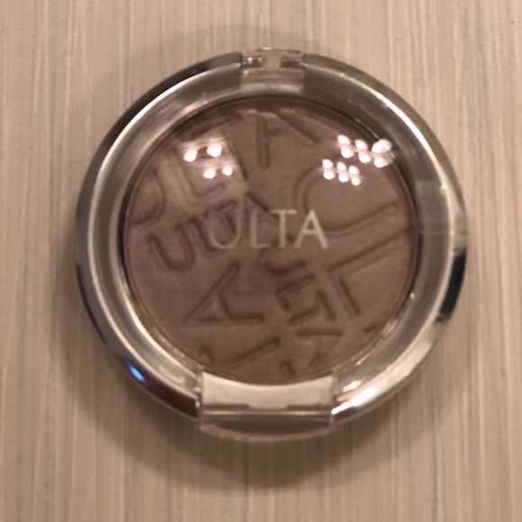 Ulta Beauty Other - Ulta eye shadow